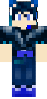 caio
