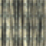 texture003