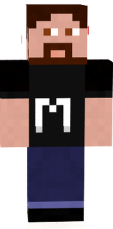 gronkh 1