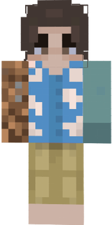fsdg