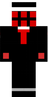 cubito mc