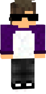 ClonadooBr oculos