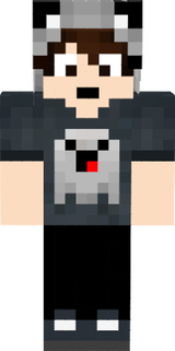 cuboidbr