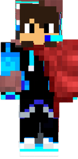 EliezerGamingYT