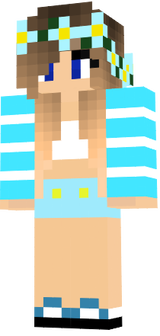 Ene
