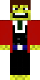 ghhjg