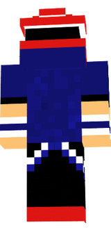 arcnuevo