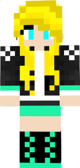 Cloetta_Sparkl