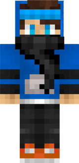 KINGTNT