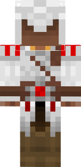 philip skin