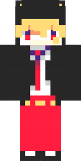 NyanStrike24