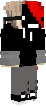 lllllllllllllllll