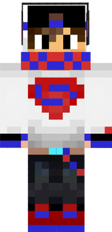 SuperSquid