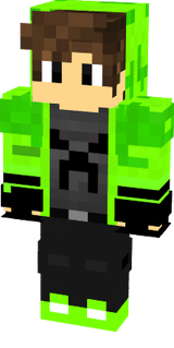 hsdhg