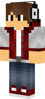 mrfilipe