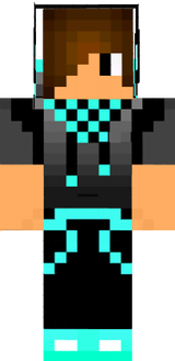 leocrafter14
