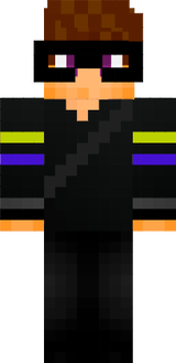 RamboRimbo36