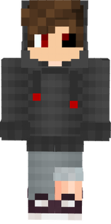 Daví