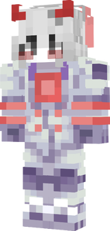 AstroAbprill