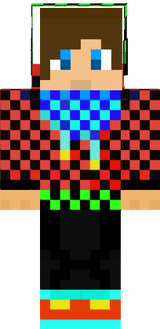 Expl0ited