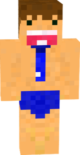 マイクラ10/21/14