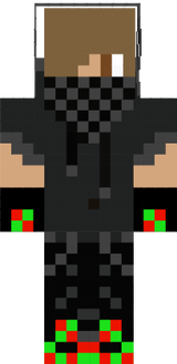 Skin
