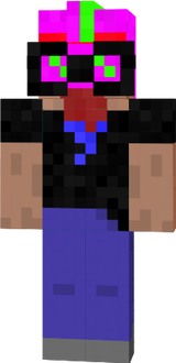 crazy brotato