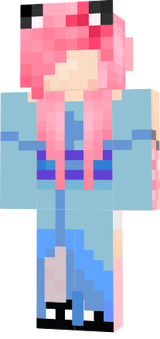 KC_japanese_sem_olho