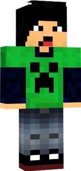 Kevin