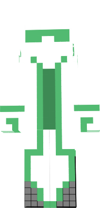 Preview of texture: ghost