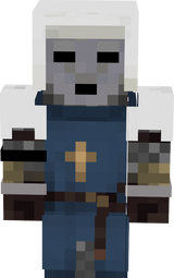 Baudoin IV