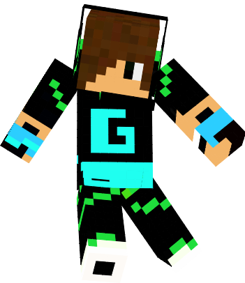 Preview of texture: GUGUG