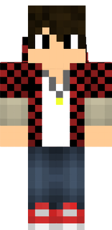 aa