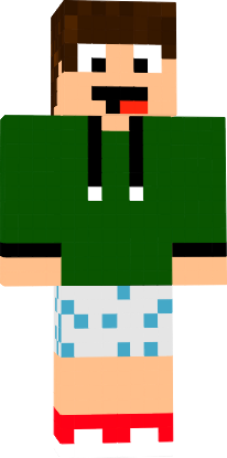 Preview of texture: Feedy