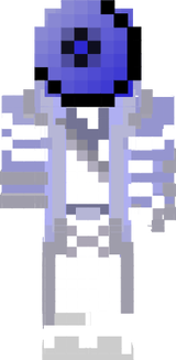 The Moonlight Layman