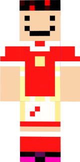 Gonçalo Miguel Nunes Furtado
