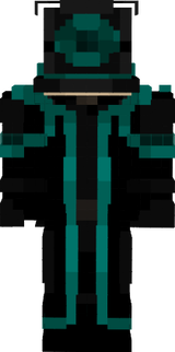 PWgood
