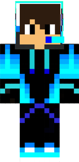 EliezerGamingYT