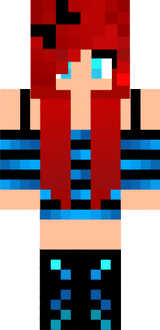 MaNa
