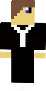 hugoduBG77