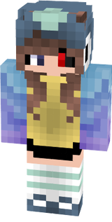 zoio