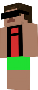 43