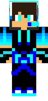 bruno2