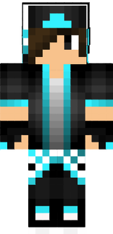 lolek