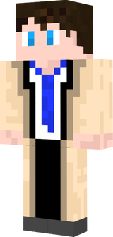 cas