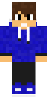 danisha