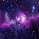 Night Sky