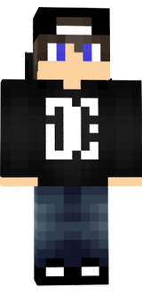 TheRayzer