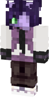 ssmp!kleo