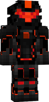 hugo (corrompido)